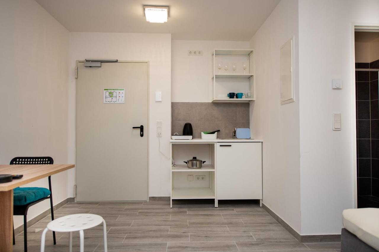 Modern Living Kueche Netflix Inklusive Lage Gasthuis *
