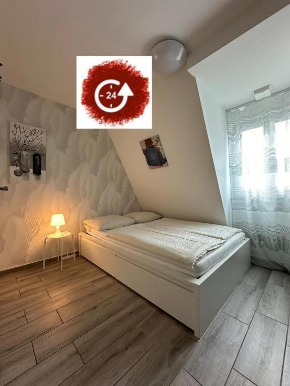 Modern Living Kueche Netflix Inklusive Lage * Norymberga
