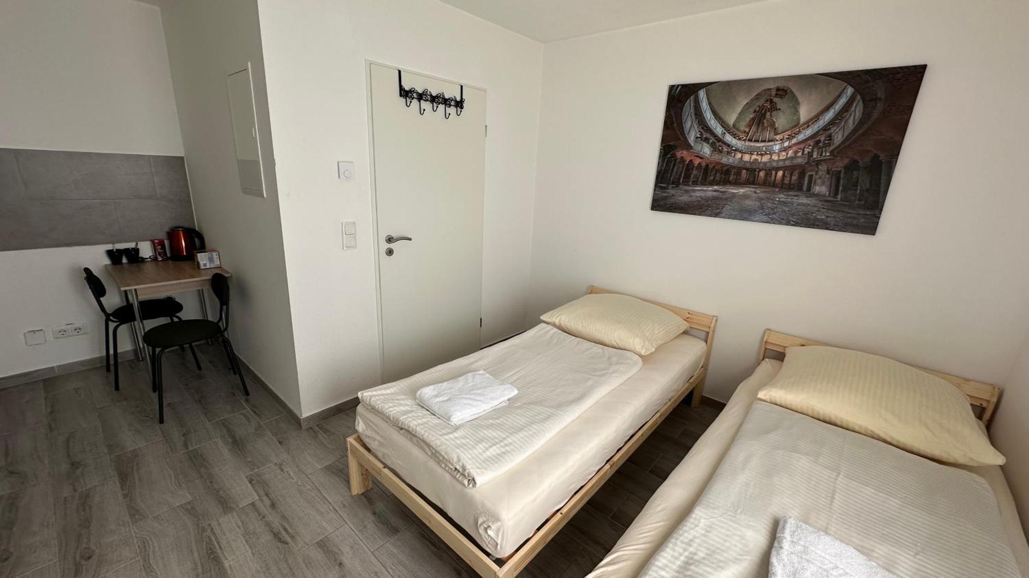 Modern Living Kueche Netflix Inklusive Lage Gasthuis